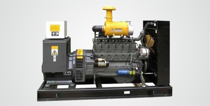 宽城广西玉柴发电机出租_COPY_COPY