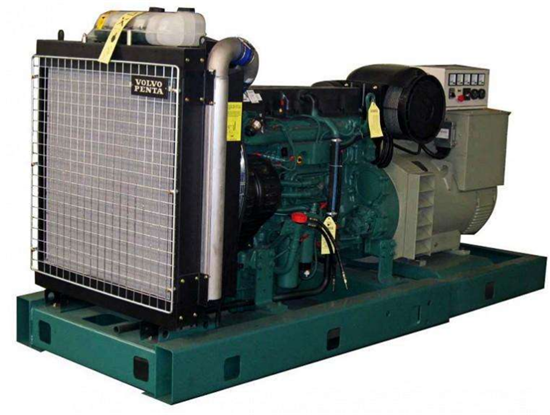 宽城柴油发电机 宽城柴油发电机