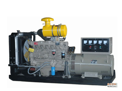 宽城有关风力发电机组反飓风损坏办法